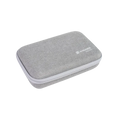 Insta360 X系列收納包 (X4適用) Carry Case for X collection
