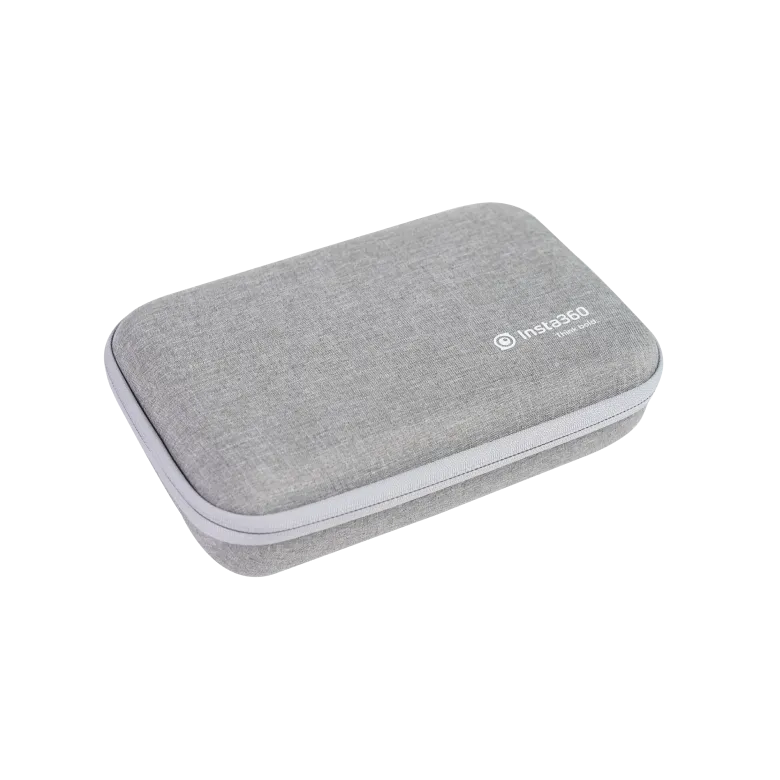 Insta360 R series storage bag Carry Case for R collection