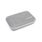 Insta360 R系列收納包 Carry Case for R collection