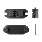 Insta360 磁吸自拍棒掛架 Magnetic Selfie Stick Holster