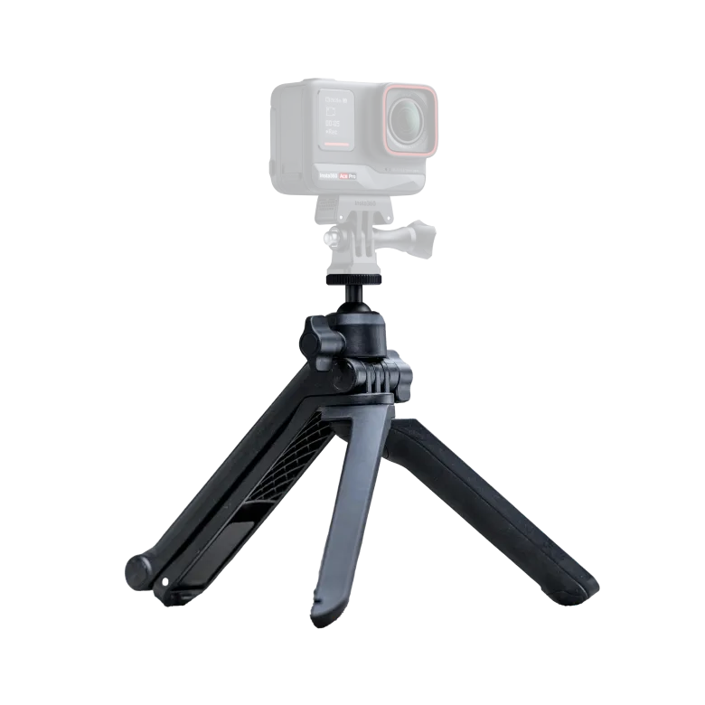 Insta360 多功能支架 Multi Mount