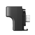 Insta360 Ace Pro &amp; Ace Microphone Adapter