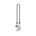 Insta360 GO 3/GO 3s Magnetic Pendant