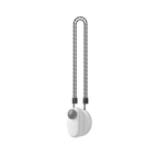Insta360 GO 3/GO 3s Magnetic Pendant