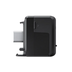 Insta360 Ace Pro &amp; Ace Quick Reader