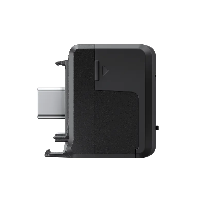 Insta360 Ace Pro &amp; Ace Quick Reader