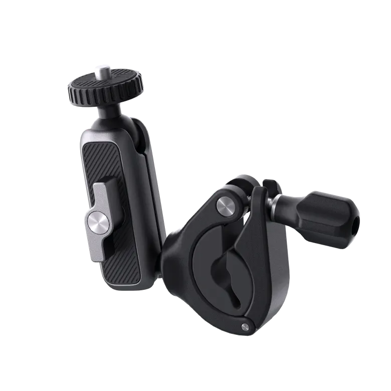 Insta360 騎行套裝 Bike Kit