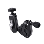 Insta360 Bike Kit