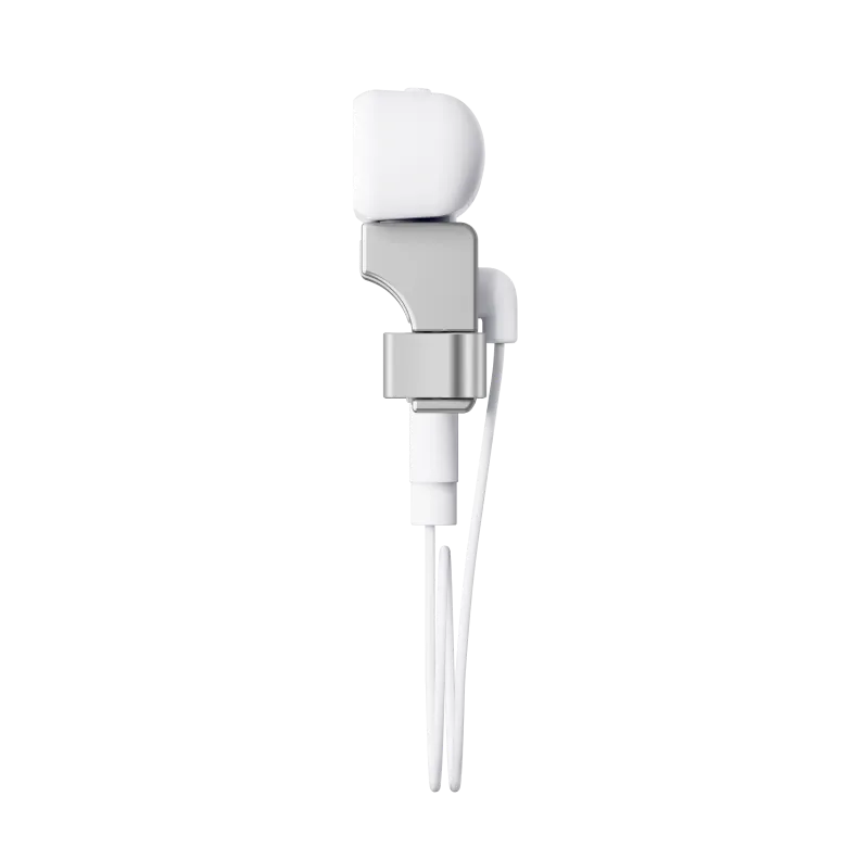 Insta360 Flow/Flow Pro 補光燈 Spotlight