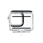 Insta360 Ace Pro Dive Case