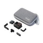 Insta360 Ace Pro &amp; Ace Carry Case