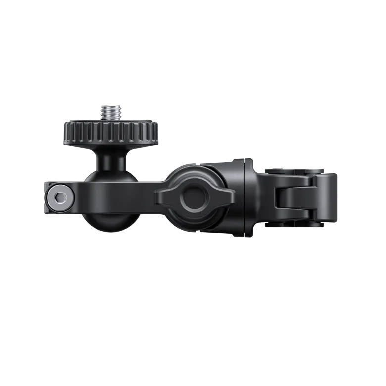 Insta360 後視鏡支架 Rear View Mirror Mount