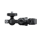 Insta360 Rear View Mirror Mount