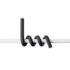 Insta360 Flexible Bracket Monkey Tail Mount