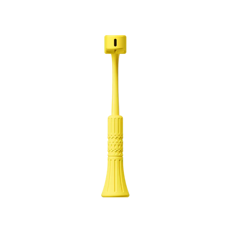 Insta GO 3 寵物棒 Fetch Stick