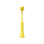 Insta GO 3 寵物棒 Fetch Stick