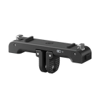 Insta360 GO 3/ GO 3S 磁吸快拆支架 Quick Release Mount