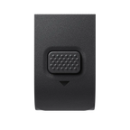 Insta360 Ace Pro USB 保護蓋 UCB Cover