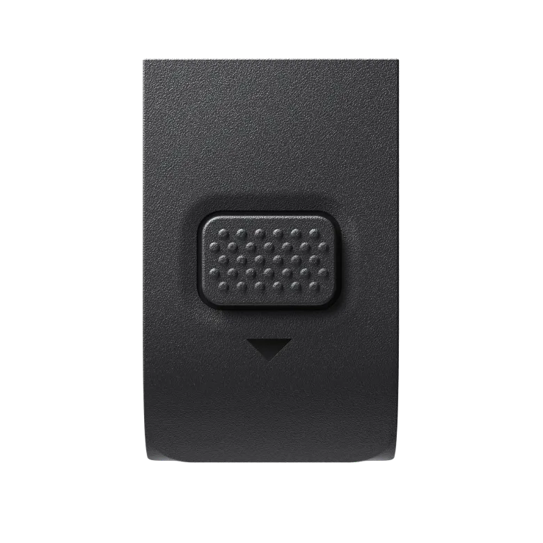 Insta360 Ace Pro USB 保護蓋 UCB Cover