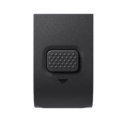 Insta360 Ace Pro USB 保護蓋