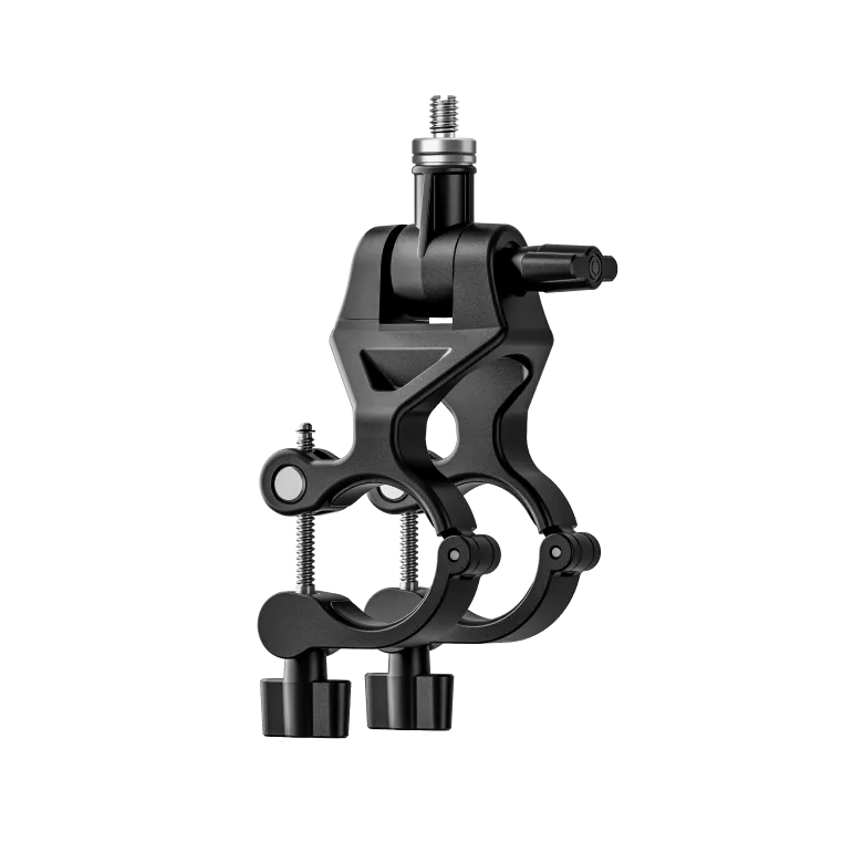 Insta360 第三人稱單車尾桿 Third-Person Bike Tail Mount