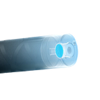 Insta360 Action Invisible Selfie Stick