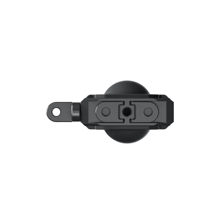 Insta360 X3 多功能保護邊框  Utility Frame