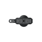 Insta360 X3 多功能保護邊框  Utility Frame
