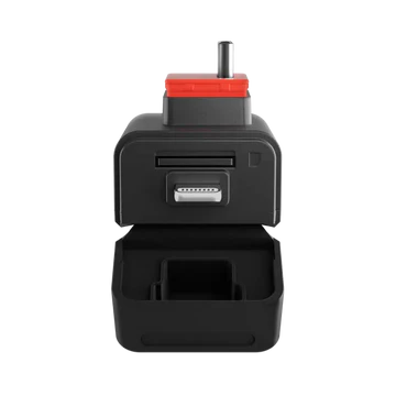 Insta360 ONE RS Quick Reader 閃傳伴侶