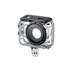 Insta360 GO 3 潛水殼 Dive Case