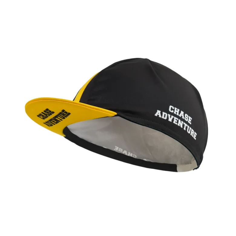 Insta360 騎行小帽 Cycling hat