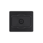 Insta360 機械浮動減震器 Vibration Damper