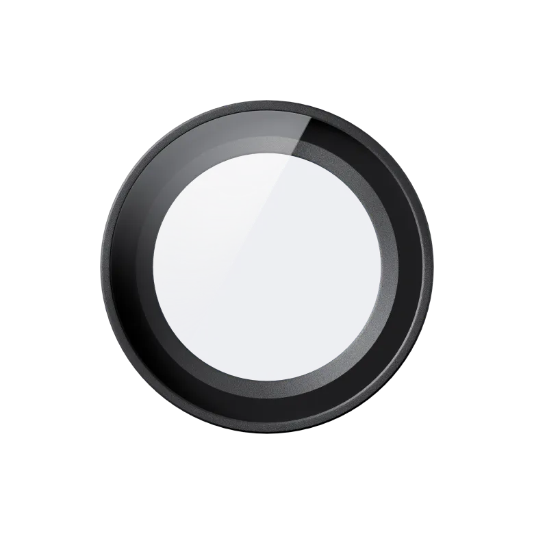 Insta360 GO 3 鏡頭保護鏡