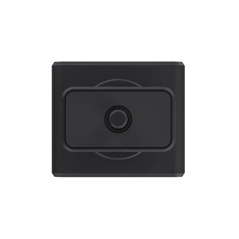 Insta360 機械浮動減震器 Vibration Damper