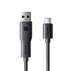Insta360 Link USB連接線