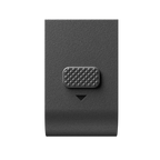 Insta360 Ace USB 保護蓋 USB Cover