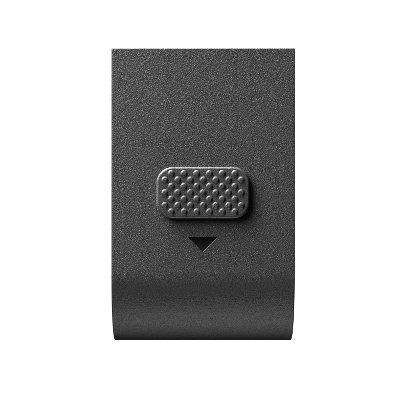 Insta360 Ace USB 保護蓋 USB Cover