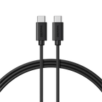 Insta360 Ace Pro &amp; Ace Pro Type-C to Type-C Data Cable