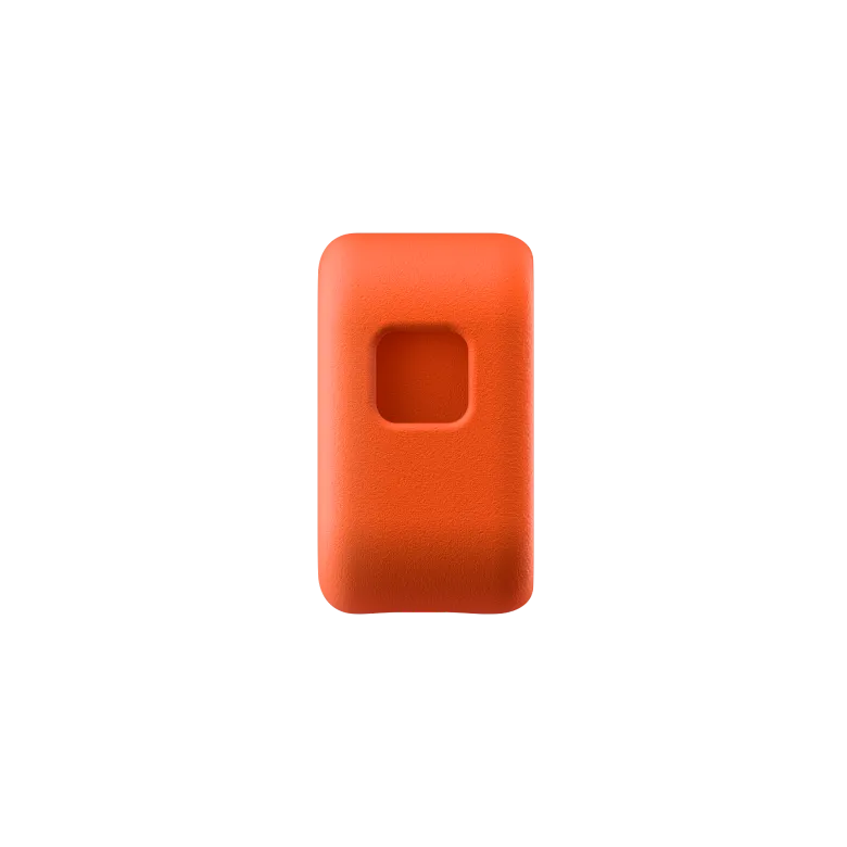 Insta360 Ace Pro & Ace 浮力保護套 Float Guard