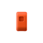 Insta360 Ace Pro & Ace 浮力保護套 Float Guard