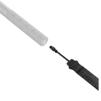 Insta360 自拍棒腕帶 Selfie Stick Wrist Strap