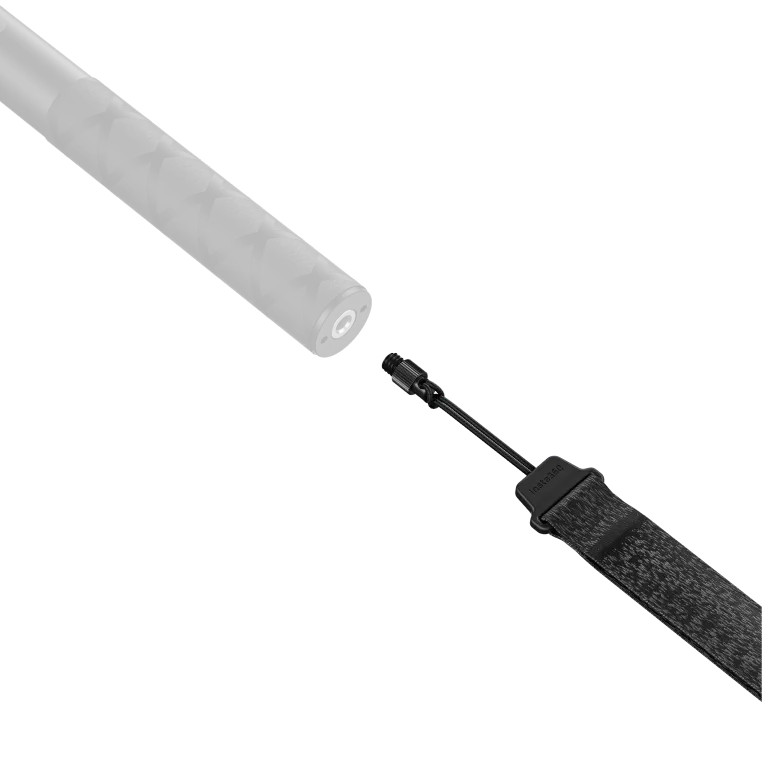 Insta360 自拍棒腕帶 Selfie Stick Wrist Strap