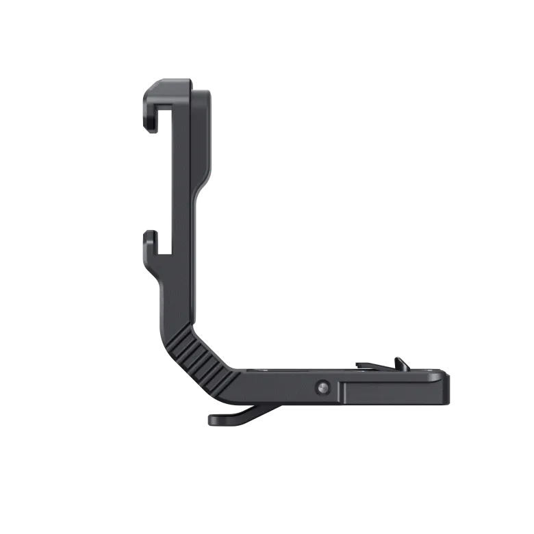 Insta360 Ace Pro &amp; Ace Cold Shoe