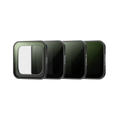Insta360 Ace Pro ND Filter Kit