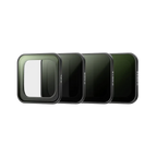 Insta360 Ace Pro ND Filter Kit