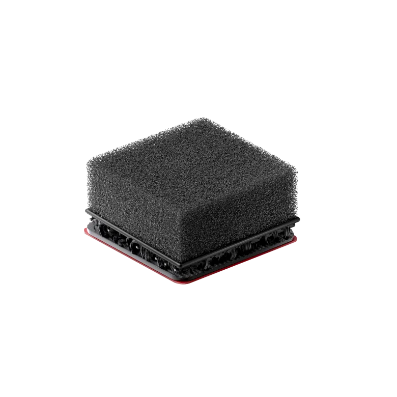 Insta360 X3 麥克風防風罩 Mic Wind Muff