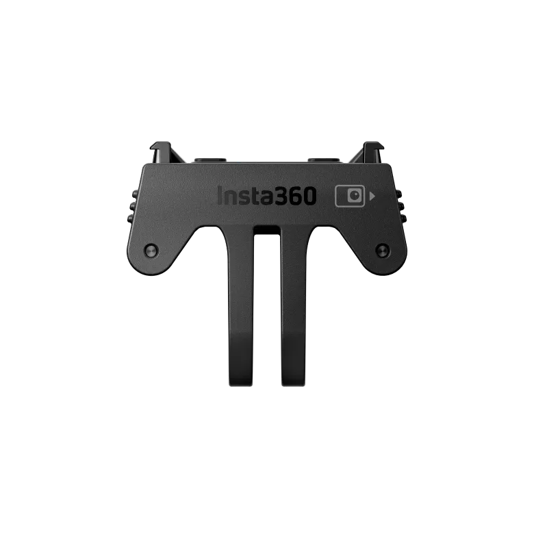 Insta360 Ace Pro & Ace 快拆底座 Standard Mount