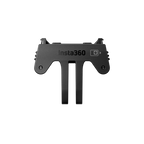 Insta360 Ace Pro & Ace 快拆底座 Standard Mount