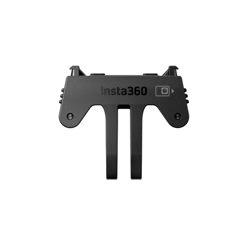 Insta360 Ace Pro &amp; Ace Quick Release Standard Mount