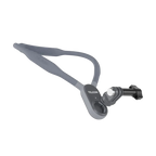Insta360 Neck Mount